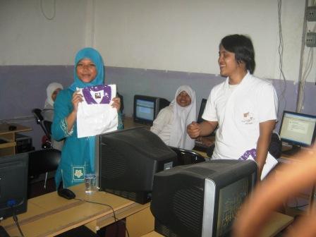 Om Payjo